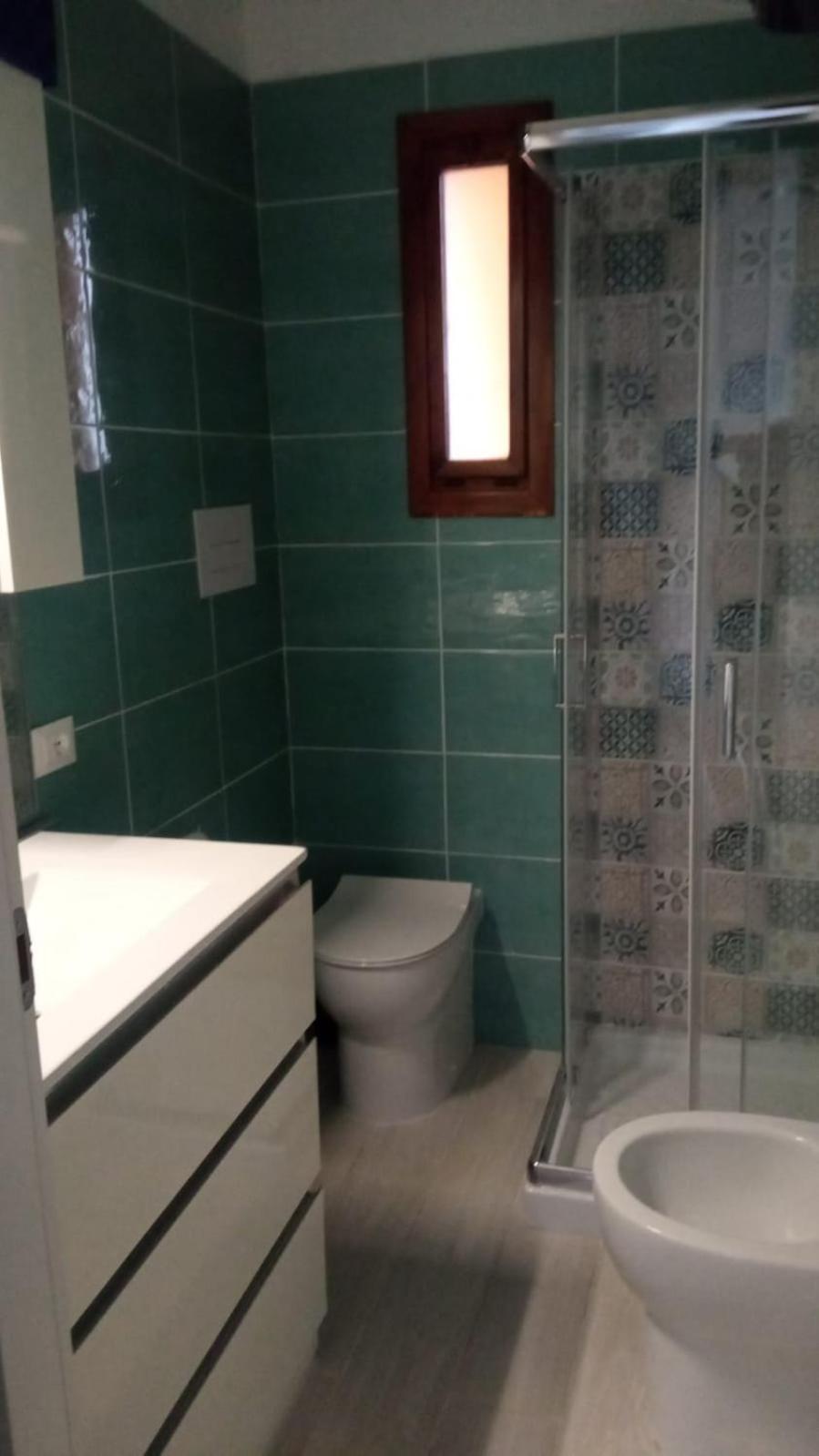 Casa Smeralda: Con Giardino E Vicino Al Mare Punta Molara Extérieur photo